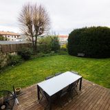 Appartement 3 pièces / 117 m² / 186 300 € / SAINT-CHAMOND